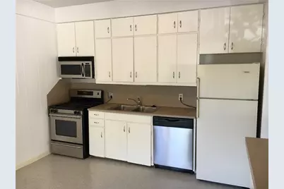 1501 W 9th Street #A, Austin, TX 78703 - Photo 9