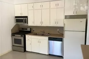 1501 W 9th St, Austin, TX 78703 - Photo 9