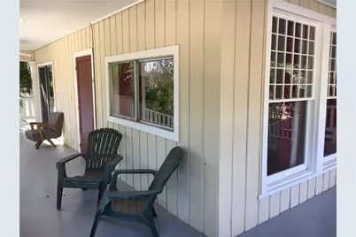 1501 W 9th Street #A, Austin, TX 78703 - Photo 17