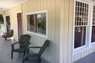 1501 W 9th St, Austin, TX 78703 - Photo 17