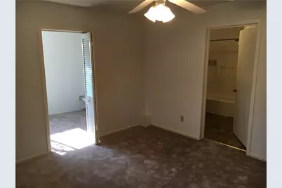 1501 W 9th Street #A, Austin, TX 78703 - Photo 11