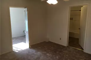 1501 W 9th St, Austin, TX 78703 - Photo 11