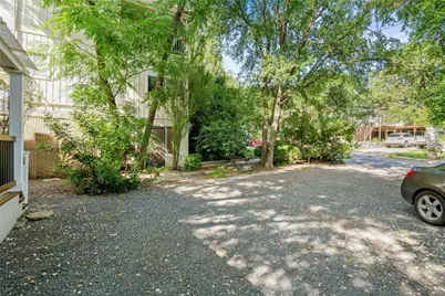 1501 W 9th Street #A, Austin, TX 78703 - Photo 19