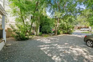 1501 W 9th St, Austin, TX 78703 - Photo 19