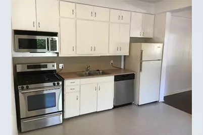1501 W 9th Street #A, Austin, TX 78703 - Photo 3