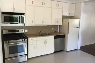 1501 W 9th St, Austin, TX 78703 - Photo 3