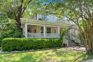1501 W 9th St, Austin, TX 78703 - Photo 1