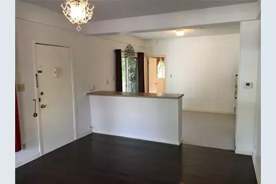 1501 W 9th Street #A, Austin, TX 78703 - Photo 5