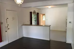 1501 W 9th St, Austin, TX 78703 - Photo 5