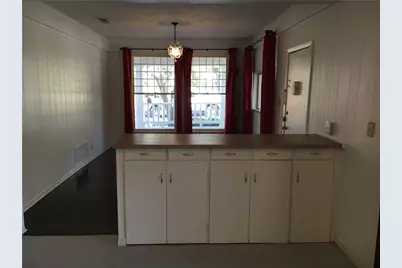 1501 W 9th Street #A, Austin, TX 78703 - Photo 7