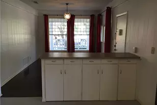 1501 W 9th St, Austin, TX 78703 - Photo 7