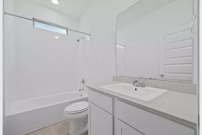 338 Bendecido Loop, Elgin, TX 78621 - Photo 19