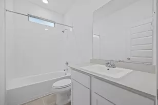 338 Bendecido Loop, Elgin, TX 78621 - Photo 19