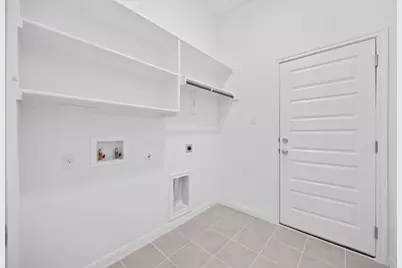 338 Bendecido Loop, Elgin, TX 78621 - Photo 21