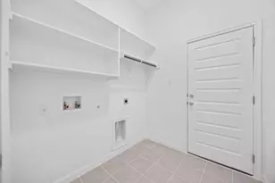 338 Bendecido Loop, Elgin, TX 78621 - Photo 21