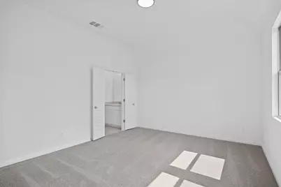 338 Bendecido Loop, Elgin, TX 78621 - Photo 13