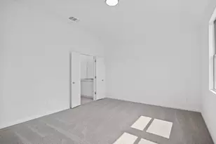 338 Bendecido Loop, Elgin, TX 78621 - Photo 13