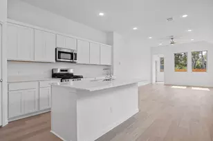 338 Bendecido Loop, Elgin, TX 78621 - Photo 9