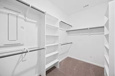 338 Bendecido Loop, Elgin, TX 78621 - Photo 17