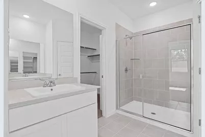 338 Bendecido Loop, Elgin, TX 78621 - Photo 15