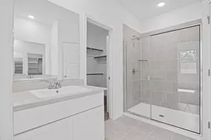 338 Bendecido Loop, Elgin, TX 78621 - Photo 15