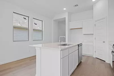 338 Bendecido Loop, Elgin, TX 78621 - Photo 11