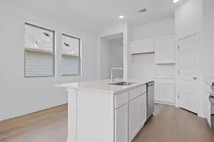 338 Bendecido Loop, Elgin, TX 78621 - Photo 11