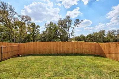 338 Bendecido Loop, Elgin, TX 78621 - Photo 25