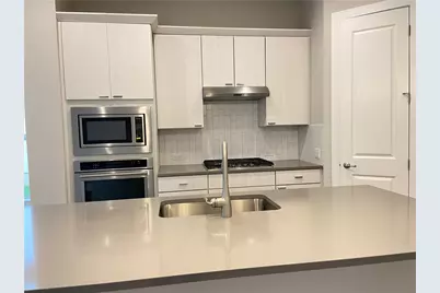 1615 Woodwind Lane, Austin, TX 78758 - Photo 5