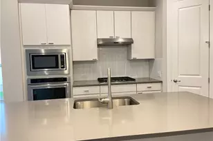 1615 Woodwind Ln, Austin, TX 78758 - Photo 5