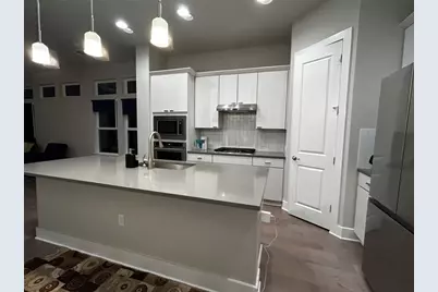 1615 Woodwind Lane, Austin, TX 78758 - Photo 31