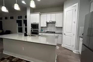 1615 Woodwind Ln, Austin, TX 78758 - Photo 31