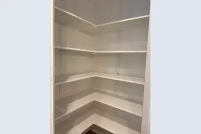 1615 Woodwind Lane, Austin, TX 78758 - Photo 9