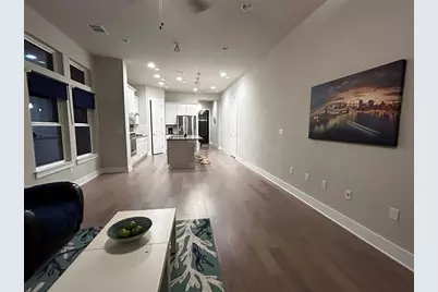 1615 Woodwind Lane, Austin, TX 78758 - Photo 35