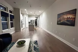 1615 Woodwind Ln, Austin, TX 78758 - Photo 35