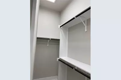 1615 Woodwind Lane, Austin, TX 78758 - Photo 21