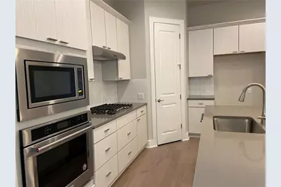 1615 Woodwind Lane, Austin, TX 78758 - Photo 13