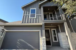 1615 Woodwind Ln, Austin, TX 78758 - Photo 3