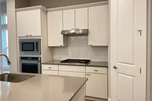 1615 Woodwind Ln, Austin, TX 78758 - Photo 15