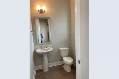 1615 Woodwind Lane, Austin, TX 78758 - Photo 25