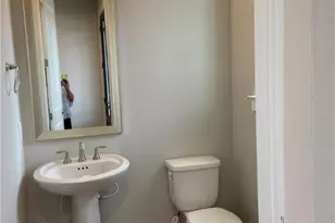 1615 Woodwind Ln, Austin, TX 78758 - Photo 25