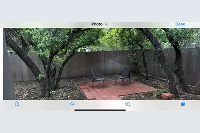 1615 Woodwind Lane, Austin, TX 78758 - Photo 37