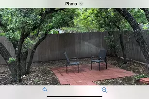 1615 Woodwind Ln, Austin, TX 78758 - Photo 37