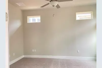 1615 Woodwind Lane, Austin, TX 78758 - Photo 17