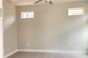 1615 Woodwind Ln, Austin, TX 78758 - Photo 17