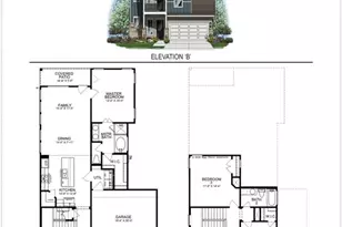 1615 Woodwind Ln, Austin, TX 78758 - Photo 39