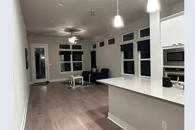 1615 Woodwind Lane, Austin, TX 78758 - Photo 27