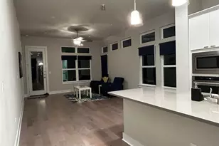 1615 Woodwind Ln, Austin, TX 78758 - Photo 27