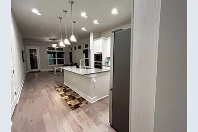 1615 Woodwind Lane, Austin, TX 78758 - Photo 29