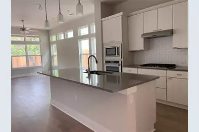 1615 Woodwind Lane, Austin, TX 78758 - Photo 1